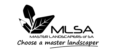 Master Landscapers of SA (MLSA)
